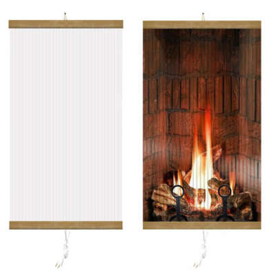 m s 2 easyheater mod2