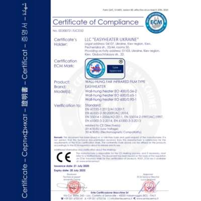 imgonline-com-ua-Resize-idSq6UzdPyCwvx