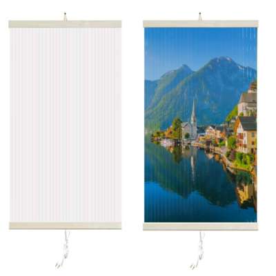 imgonline-com-ua-Resize-jX30H83N0Kr